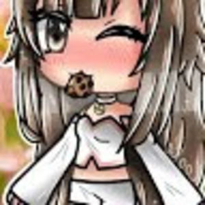 Meet your Posher, Brooklyn